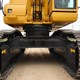 New Komatsu PC360-8M0 Crawler Excavator for Sale