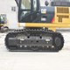New Caterpillar 336D2 Crawler Excavator for Sale
