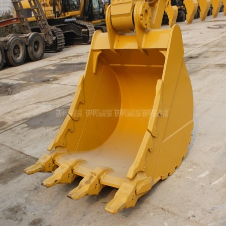 New Caterpillar 336D2 Crawler Excavator for Sale