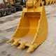 New Caterpillar 336D2 Crawler Excavator for Sale
