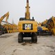 New Caterpillar 336D2 Crawler Excavator for Sale