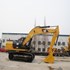 New Caterpillar 336D2 Crawler Excavator for Sale