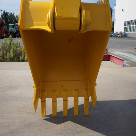 New Komatsu PC70-8 Crawler Excavator for Sale
