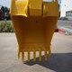 New Komatsu PC70-8 Crawler Excavator for Sale