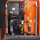 New Hitachi ZX60-5A Crawler Excavator for Sale