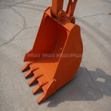 New Hitachi ZX60-5A Crawler Excavator for Sale