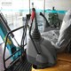 New Kubota U15-3S Crawler Excavator for Sale