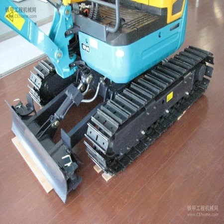 New Kubota U15-3S Crawler Excavator for Sale