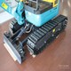 New Kubota U15-3S Crawler Excavator for Sale