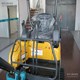 New Kubota U15-3S Crawler Excavator for Sale
