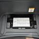 New Kobelco SK140LC-8 Crawler Excavator for Sale