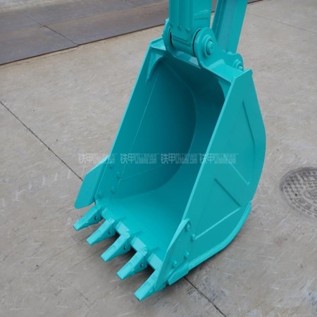 New Kobelco SK140LC-8 Crawler Excavator for Sale