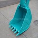New Kobelco SK140LC-8 Crawler Excavator for Sale