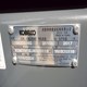New Kobelco SK200-10 Crawler Excavator for Sale