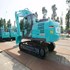 New Kobelco SK200-10 Crawler Excavator for Sale New Kobelco SK200-10 Crawler Excavator for Sale