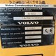 Used Volvo A30D Truck for Sale