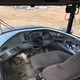 Used Volvo A30D Truck for Sale