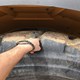 Used Truck A30G – Volvo for Sale