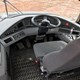 Used Truck A30G – Volvo for Sale