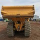 Used Truck A30G – Volvo for Sale