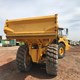 Volvo – A30G Used Truck for Sale
