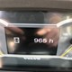 Volvo – A30G Used Truck for Sale