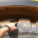 Volvo – A30G Used Truck for Sale