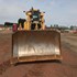 Caterpillar – 2007 – D6R XL Used Crawler Bulldozer for Sale
