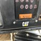 Caterpillar – 2007 – D6R XL Used Crawler Bulldozer for Sale
