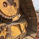 Caterpillar – D6T LPG Used Crawler Bulldozer for Sale