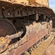 Used 963D LGP Track Loader – Caterpillar for Sale