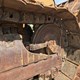 Used 963D LGP Track Loader – Caterpillar for Sale