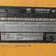 Used 963D LGP Track Loader – Caterpillar for Sale