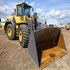 Used Volvo L120H Wheel Loader for Sale Used Volvo L120H Wheel Loader for Sale