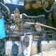 USED CAT D9L dozer(1987YR)