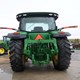 2010 John Deere 8295R Tractor