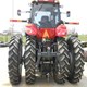 2012 Case IH Magnum 235 Tractor