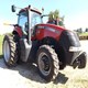 2012 Case IH Magnum 235 Tractor