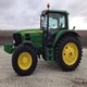 2012 John Deere 7230 Tractor