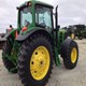 2012 John Deere 7230 Tractor