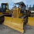 2008 KOMATSU D85ESS-2 Used Bulldozer for Sale