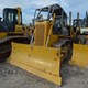 2008 KOMATSU D85ESS-2 Used Bulldozer for Sale