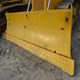 2008 KOMATSU D85ESS-2 Used Bulldozer for Sale