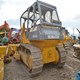 2008 KOMATSU D85ESS-2 Used Bulldozer for Sale