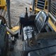 2008 KOMATSU D85ESS-2 Used Bulldozer for Sale