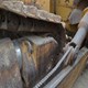 Used Bulldozer CAT D8L for Sale