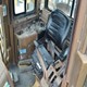 Used Bulldozer CAT D8L for Sale