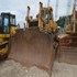 Used Bulldozer CAT D8L for Sale