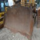 Used Bulldozer CAT D8L for Sale