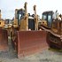 CAT – 2000 D7R Used Bulldozer for Sale